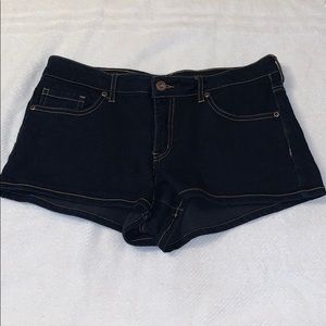 🔴 NWOT shorts